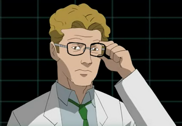 File:Arthur Parks.png