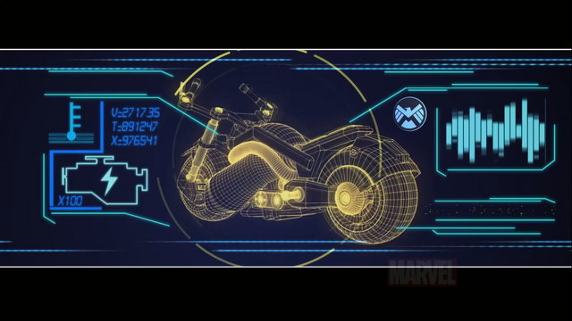 File:Power bike.png