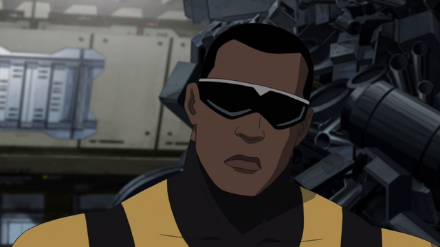 File:Power Man face.png