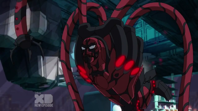 File:Carnage Doc Ock.png
