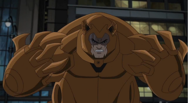 File:Grizzly.png