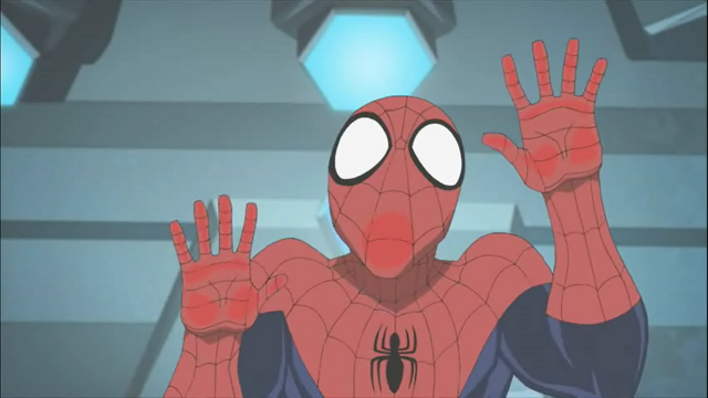 File:Spider-Man amazement.png