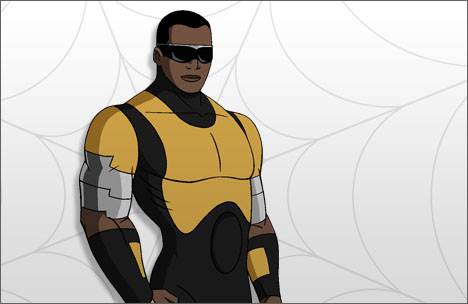 File:Power Man USM 01.jpg