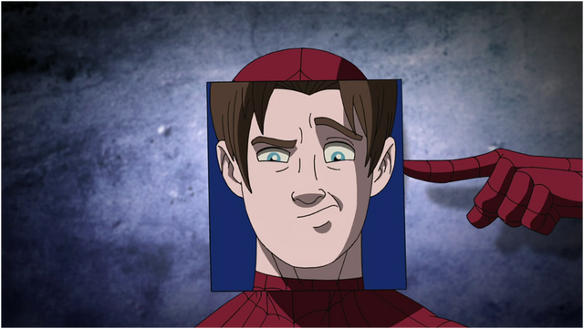File:GR 17.png