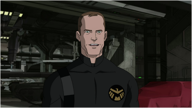 File:GR 16.png