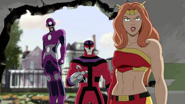 File:Great Power USM 001.png
