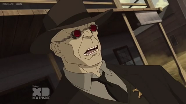 File:Doc Ock Holiday.png