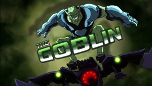 1goblin