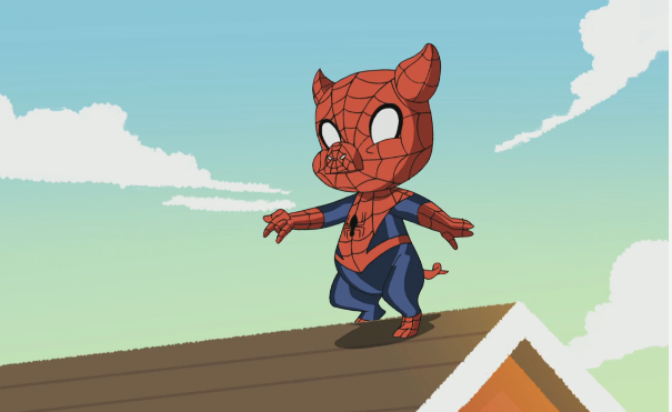 http://vignette1.wikia.nocookie.net/thedailybugle/images/c/c4/Spider-Ham_2.PNG/revision/latest?cb=20150315155128