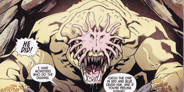 File:Mole Monster USM 01.jpg