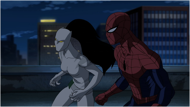 File:Venom (episode) 28.png