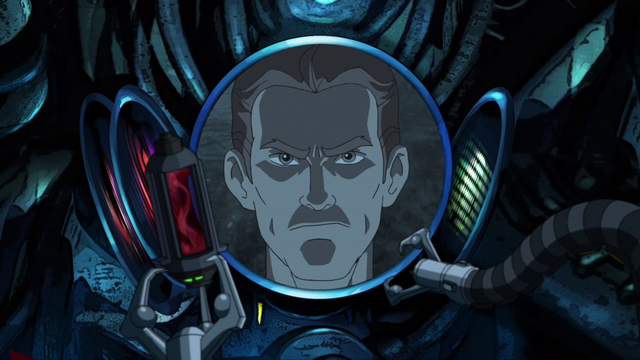 File:Doctor Octopus' results.png