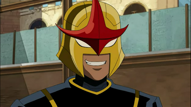 File:Nova face.png