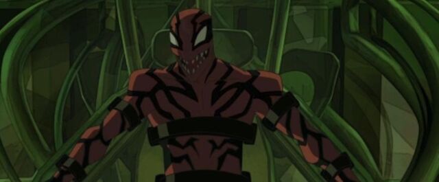 File:Carnage.jpg