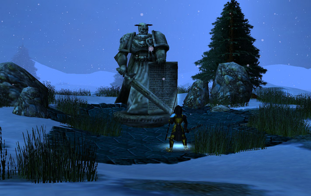 File:PROXY Pic 001 Rise.png