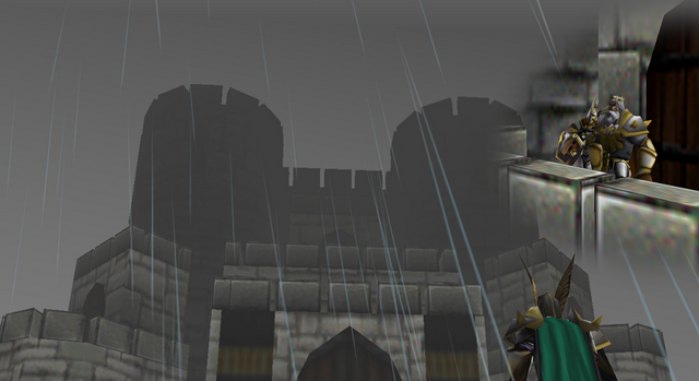 File:TheFairfield Pic 003.png