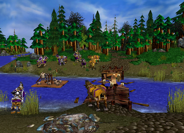 File:The King Pic 002.png