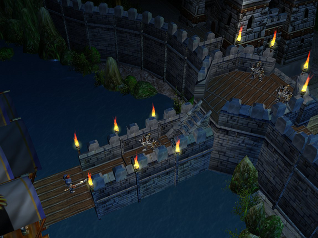 File:Legion King Pic 006 The First Step Upon the Arrival.png