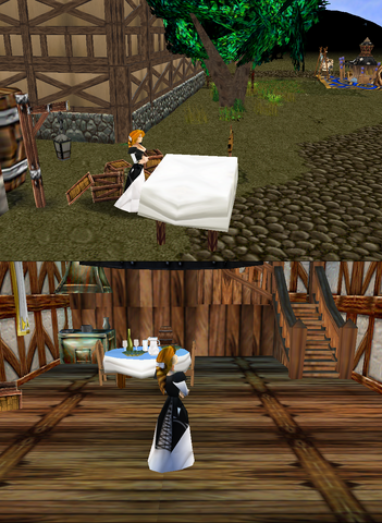 File:Azsure Pic 004 Concern.png