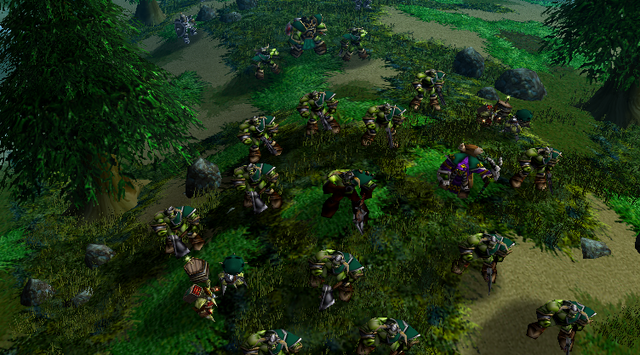 File:Krokun Clan.png