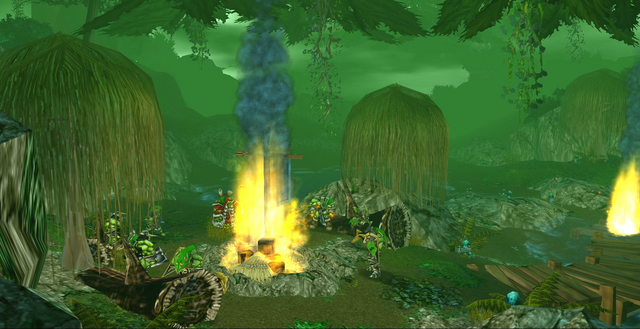 File:Wolfe Pic 001 The Flames of the World.png