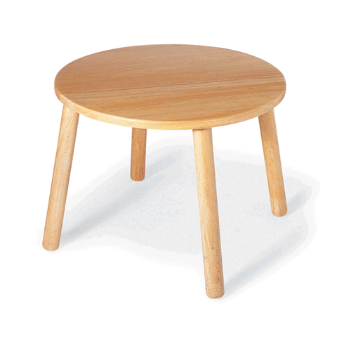 File:293.gif