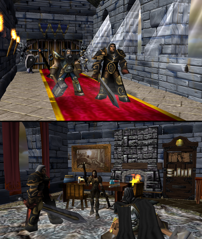 File:VeljkoM Pic 002 Retribution.png