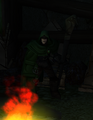 Thumbnail for version as of 15:17, December 19, 2011