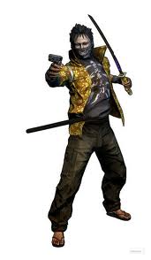 The hound d 2.jpg