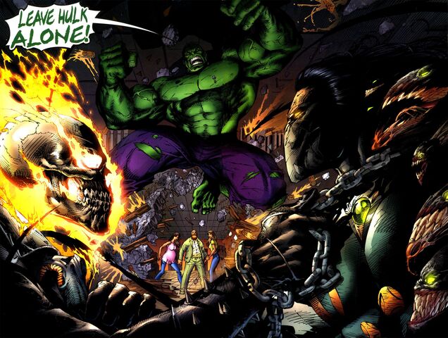 File:1554040-vengeance004.jpg