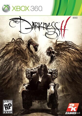 File:The-darkness-2.jpg