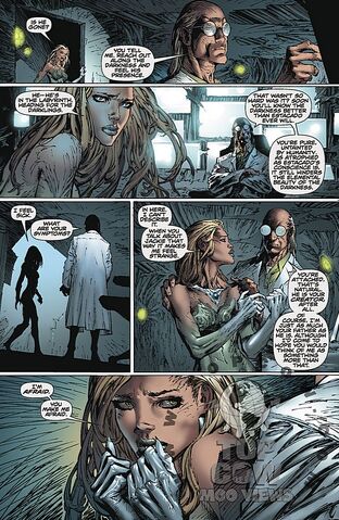 File:Dkaccursed page 043-02.jpg