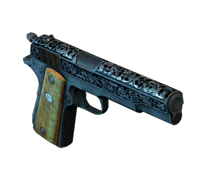 File:M1911 Front.png