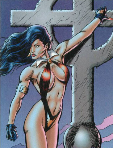 File:Vampirella (2).jpg