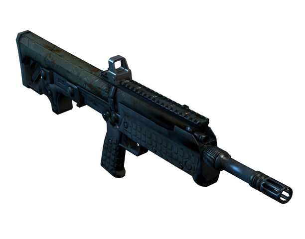 Datei:Striker Front.jpg