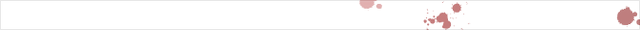 Datei:Heading-l-darkness.png