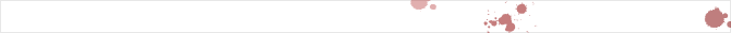 Heading-l-darkness.png