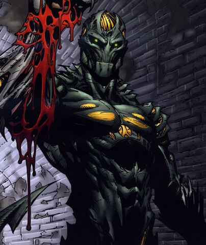File:649463-darkness1.jpg