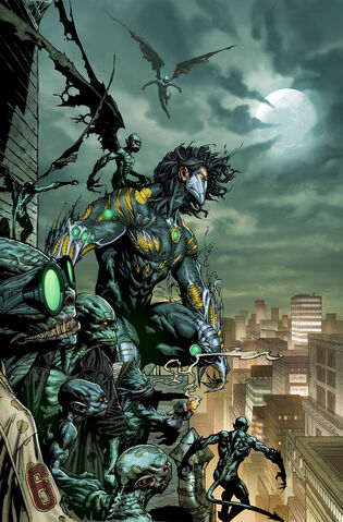 File:The Darkness.jpg