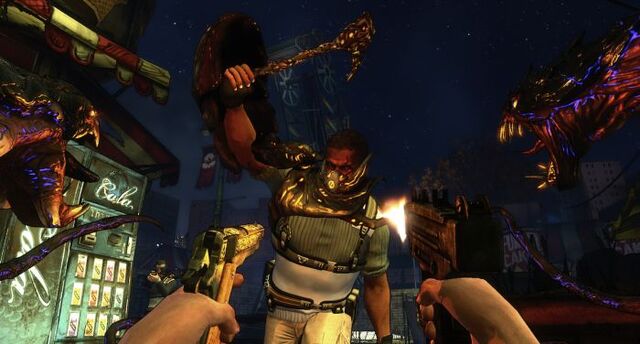File:Standard DarknessII E32011 QuadAttack.jpg