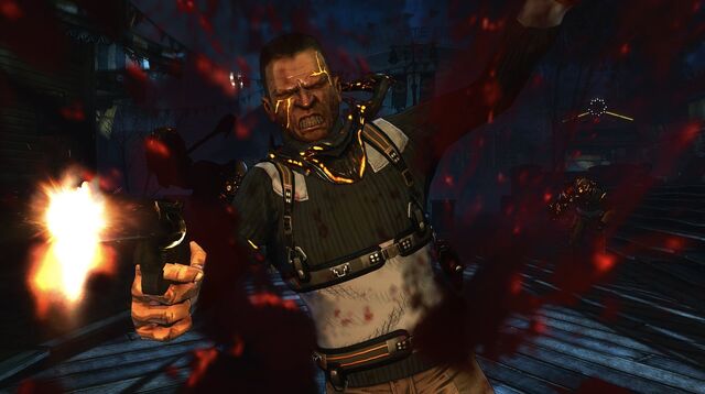 File:DarknessII E32011 Brthrhood UpClose.jpg