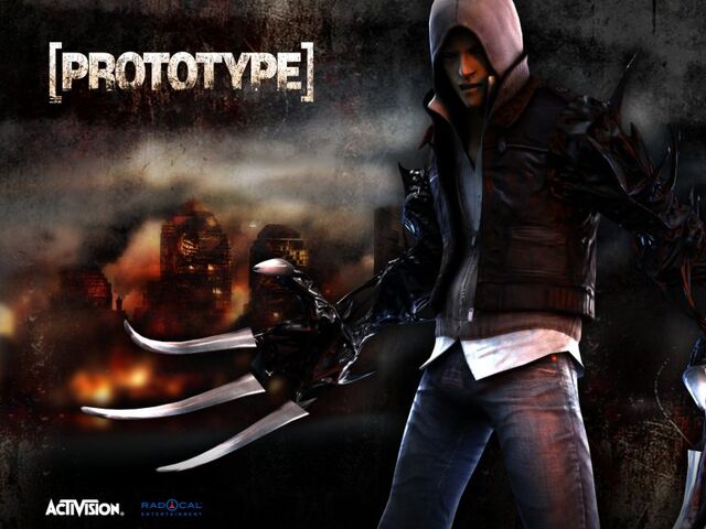 File:Prototype-knives.jpg