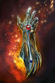 Thumbnail for version as of 07:42, July 31, 2011
