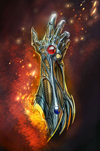 File:TheWitchblade.jpg