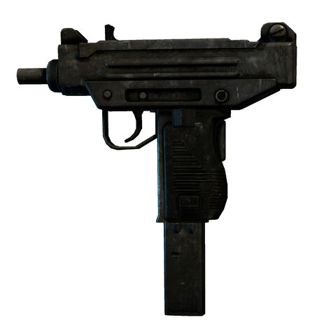 File:Micro Uzi Side copy.jpg