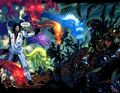 Thumbnail for version as of 02:47, November 27, 2011