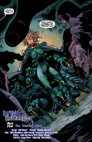 File:Darkness94 p1.jpg