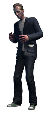 File:DII Johnny Powell in-game.jpg