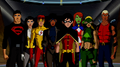 Thumbnail for version as of 03:41, September 11, 2012