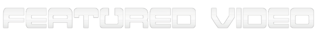 File:Featured Video.png